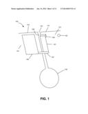 ANTENNA APPARATUS AND TERMINAL DEVICE ASSOCIATED WITH ANTENNA APPARATUS diagram and image