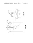 ANTENNA APPARATUS AND TERMINAL DEVICE ASSOCIATED WITH ANTENNA APPARATUS diagram and image