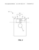 ANTENNA APPARATUS AND TERMINAL DEVICE ASSOCIATED WITH ANTENNA APPARATUS diagram and image