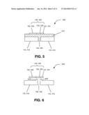 ANTENNA APPARATUS AND TERMINAL DEVICE ASSOCIATED WITH ANTENNA APPARATUS diagram and image