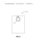 ANTENNA APPARATUS AND TERMINAL DEVICE ASSOCIATED WITH ANTENNA APPARATUS diagram and image