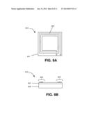 ANTENNA APPARATUS AND TERMINAL DEVICE ASSOCIATED WITH ANTENNA APPARATUS diagram and image