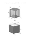 Wireless Handheld Devices, Radiation Systems and Manufacturing Methods diagram and image