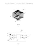 Wireless Handheld Devices, Radiation Systems and Manufacturing Methods diagram and image