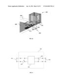 Wireless Handheld Devices, Radiation Systems and Manufacturing Methods diagram and image