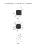 Wireless Handheld Devices, Radiation Systems and Manufacturing Methods diagram and image