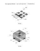 Wireless Handheld Devices, Radiation Systems and Manufacturing Methods diagram and image