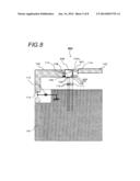 ANTENNA DEVICE diagram and image