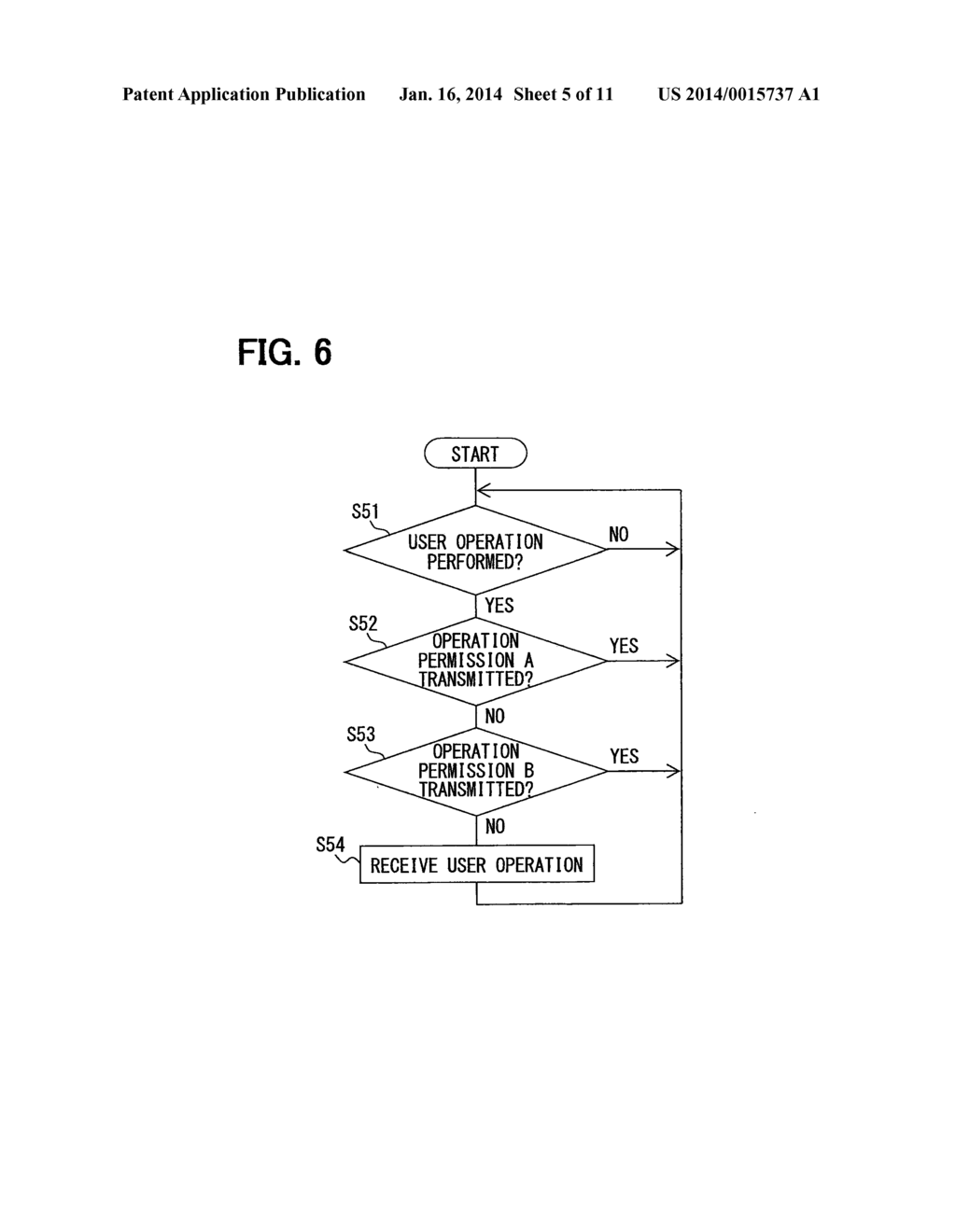 INFORMATION PRESENTATION SYSTEM AND IN-VEHICLE APPARATUS - diagram, schematic, and image 06