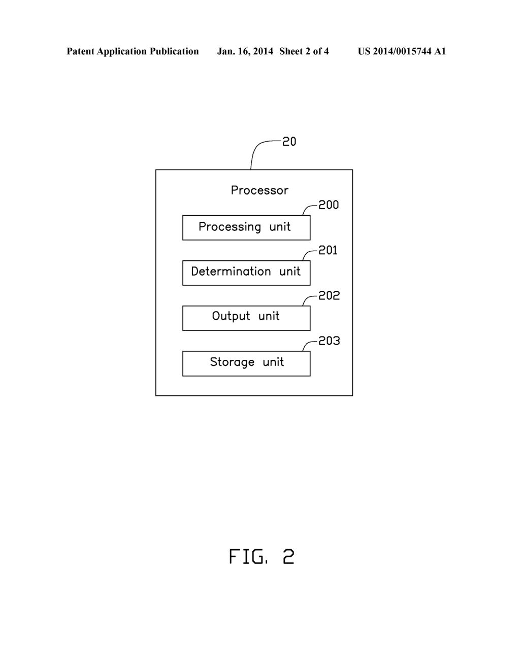 CONTROL SYSTEM AND METHOD FOR A DISPLAY - diagram, schematic, and image 03