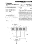 Capacitive Sensor with Reduced Noise diagram and image