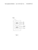 Capacitive Sensor with Reduced Noise diagram and image