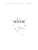 Capacitive Sensor with Reduced Noise diagram and image