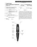 TABLET STYLUS WITH PRESENTATION INTERACTION FUNCTIONALITY diagram and image