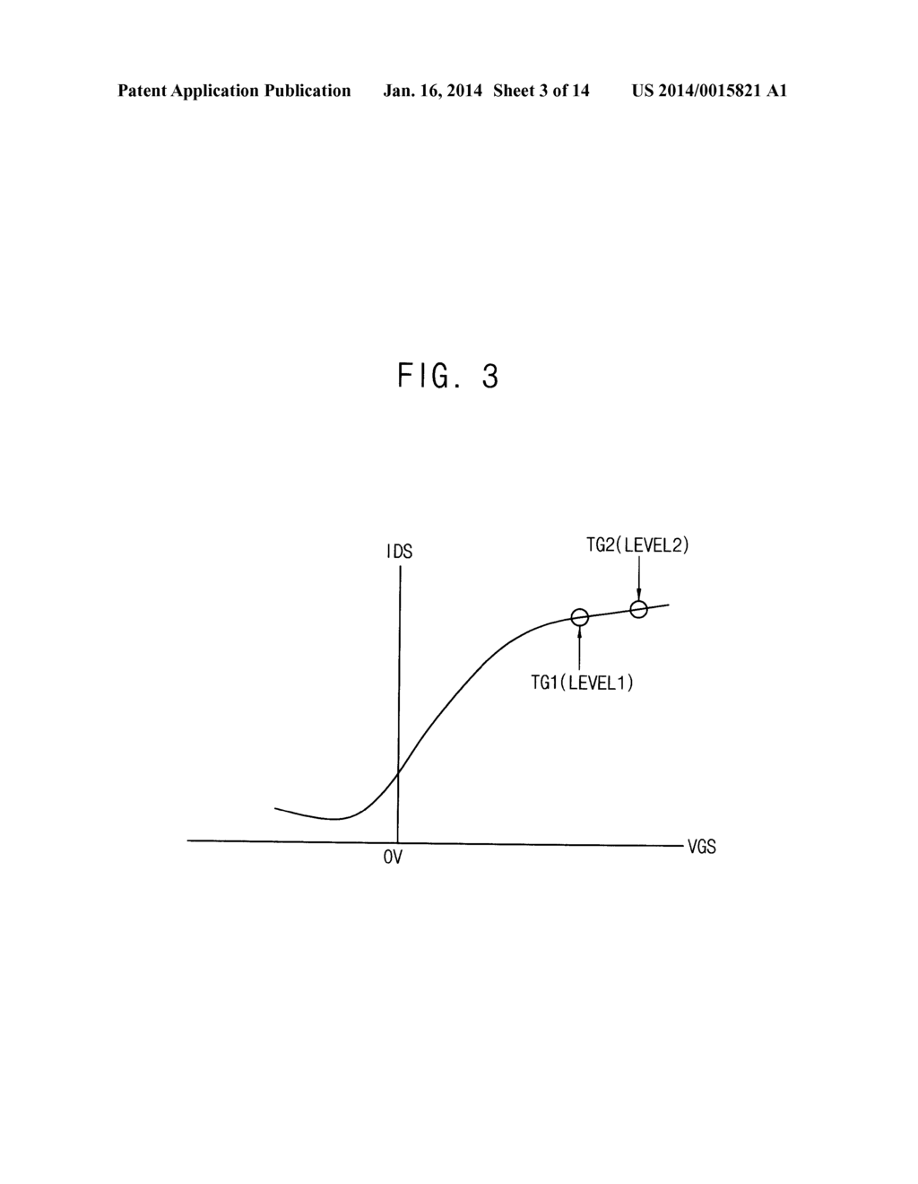 METHOD OF DRIVING A DISPLAY PANEL AND DISPLAY PANEL DRIVING APPARATUS FOR     PERFORMING THE METHOD - diagram, schematic, and image 04