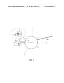 APPARATUS AND METHOD FOR PROCESSING MANIPULATION OF 3D VIRTUAL OBJECT diagram and image