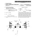 System and method for implementation of three dimensional (3D)     technologies diagram and image