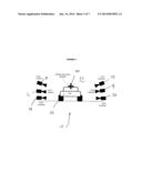 System and method for implementation of three dimensional (3D)     technologies diagram and image