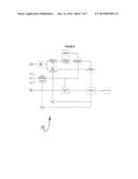 System and method for implementation of three dimensional (3D)     technologies diagram and image