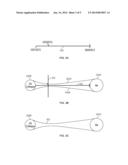 Visually Representing Entity Relationships diagram and image