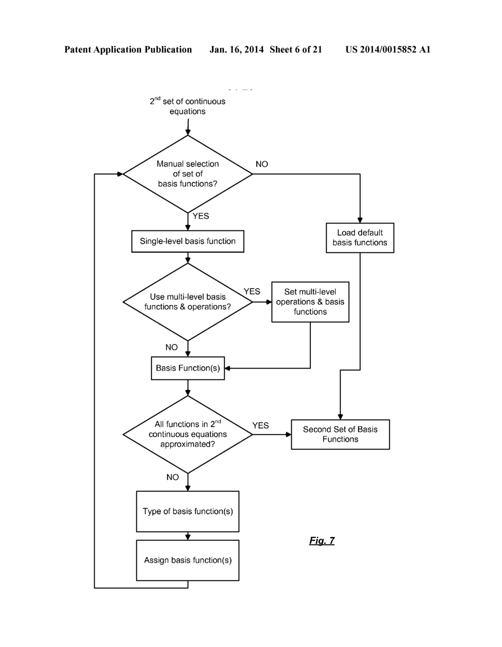 Method Of Processing Image Data From An Electromagnetic Tomography Machine - diagram, schematic, and image 07