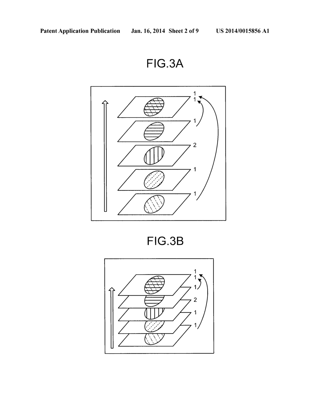 MEDICAL IMAGE DISPLAY APPARATUS AND METHOD - diagram, schematic, and image 03