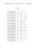 DISPLAY APPARATUS AND A METHOD OF DISPLAYING A THREE-DIMENSIONAL IMAGE     USING THE SAME diagram and image