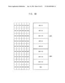 DISPLAY APPARATUS AND A METHOD OF DISPLAYING A THREE-DIMENSIONAL IMAGE     USING THE SAME diagram and image