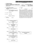 LARGE-PARTICLE INKJET RECEIVER-CHARGING INTERMEDIATE MEMBER diagram and image