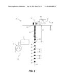 LARGE-PARTICLE INKJET RECEIVER-CHARGING INTERMEDIATE MEMBER diagram and image