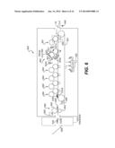 LARGE-PARTICLE INKJET RECEIVER-CHARGING INTERMEDIATE MEMBER diagram and image