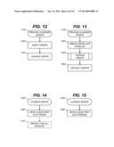 LARGE-PARTICLE INKJET RECEIVER-CHARGING INTERMEDIATE MEMBER diagram and image