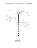 LARGE-PARTICLE INKJET RECEIVER-CHARGING INTERMEDIATE MEMBER diagram and image