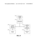 LARGE-PARTICLE INKJET RECEIVER-CHARGING INTERMEDIATE MEMBER diagram and image