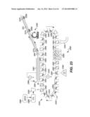 LARGE-PARTICLE INKJET RECEIVER-CHARGING INTERMEDIATE MEMBER diagram and image