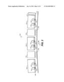 EDGE DETECTION IN A PRINTING SYSTEM diagram and image