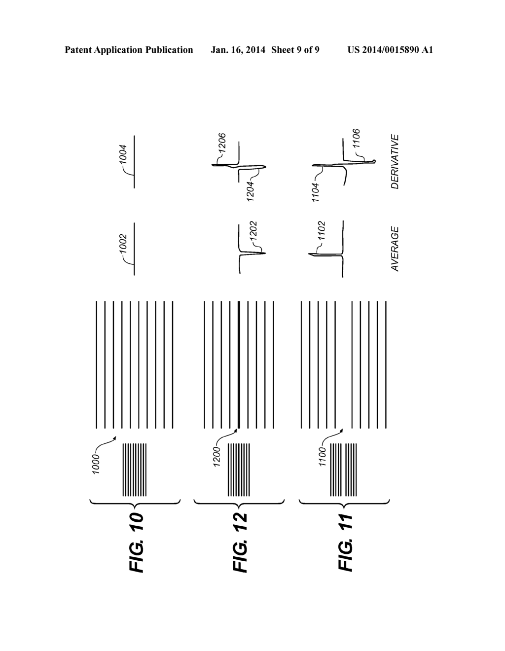 EDGE DETECTION IN A PRINTING SYSTEM - diagram, schematic, and image 10