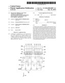 HEAD UNIT, DROPLET EJECTION APPARATUS, METHOD OF MANUFACTURING PANEL FROM     BASE, IMAGE DISPLAY APPARATUS AND ELECTRONIC APPARATUS diagram and image