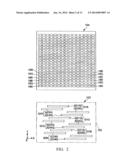 HEAD UNIT, DROPLET EJECTION APPARATUS, METHOD OF MANUFACTURING PANEL FROM     BASE, IMAGE DISPLAY APPARATUS AND ELECTRONIC APPARATUS diagram and image