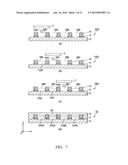 HEAD UNIT, DROPLET EJECTION APPARATUS, METHOD OF MANUFACTURING PANEL FROM     BASE, IMAGE DISPLAY APPARATUS AND ELECTRONIC APPARATUS diagram and image