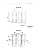 Printing Apparatus diagram and image