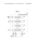 Printing Apparatus diagram and image