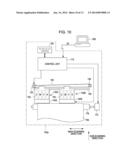 Printing Apparatus diagram and image