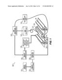 LARGE-PARTICLE INKJET DISCHARGED-AREA DEVELOPMENT PRINTING diagram and image