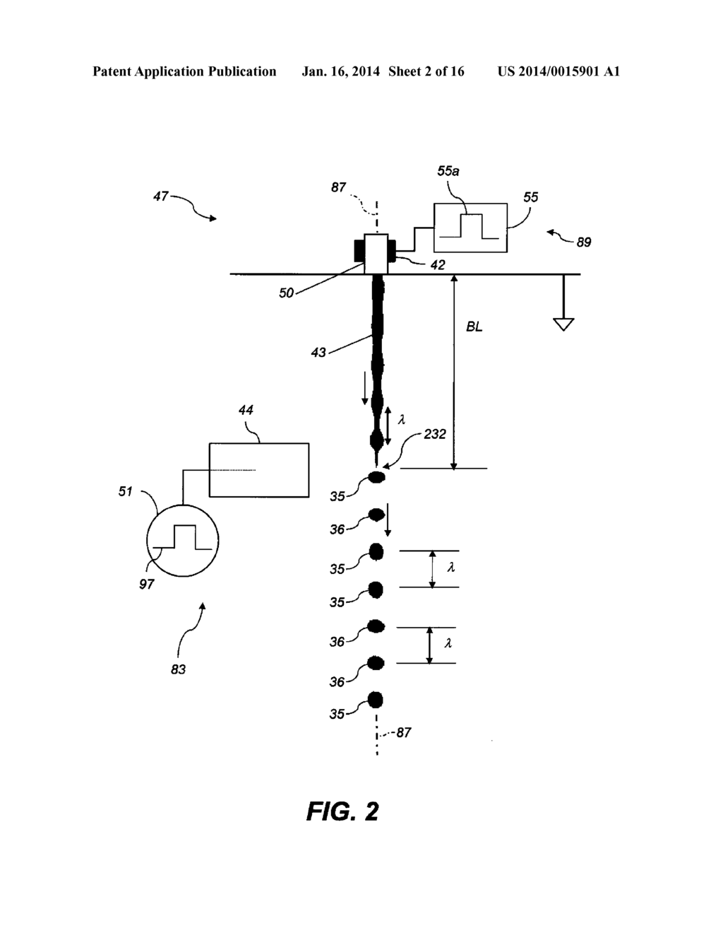 LARGE-PARTICLE INKJET DISCHARGED-AREA DEVELOPMENT PRINTING - diagram, schematic, and image 03