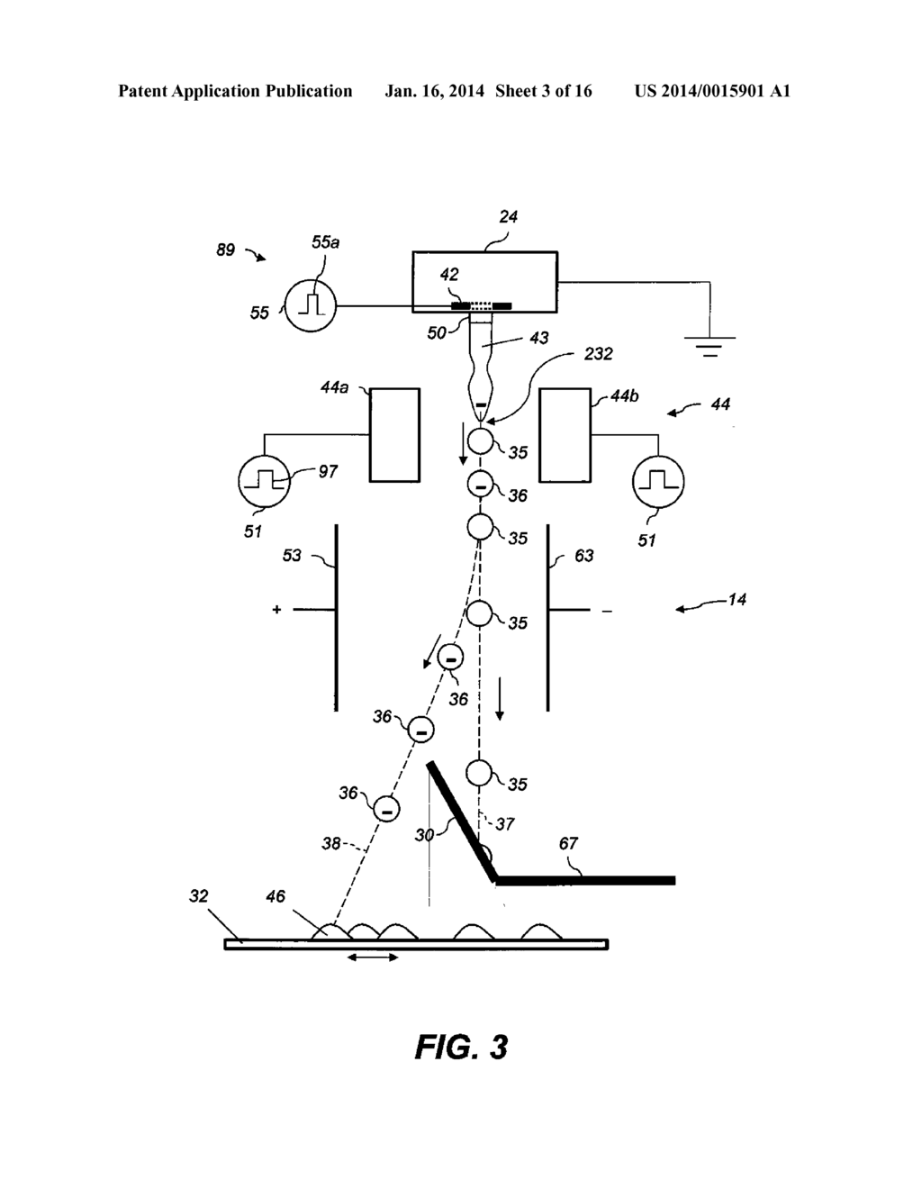 LARGE-PARTICLE INKJET DISCHARGED-AREA DEVELOPMENT PRINTING - diagram, schematic, and image 04