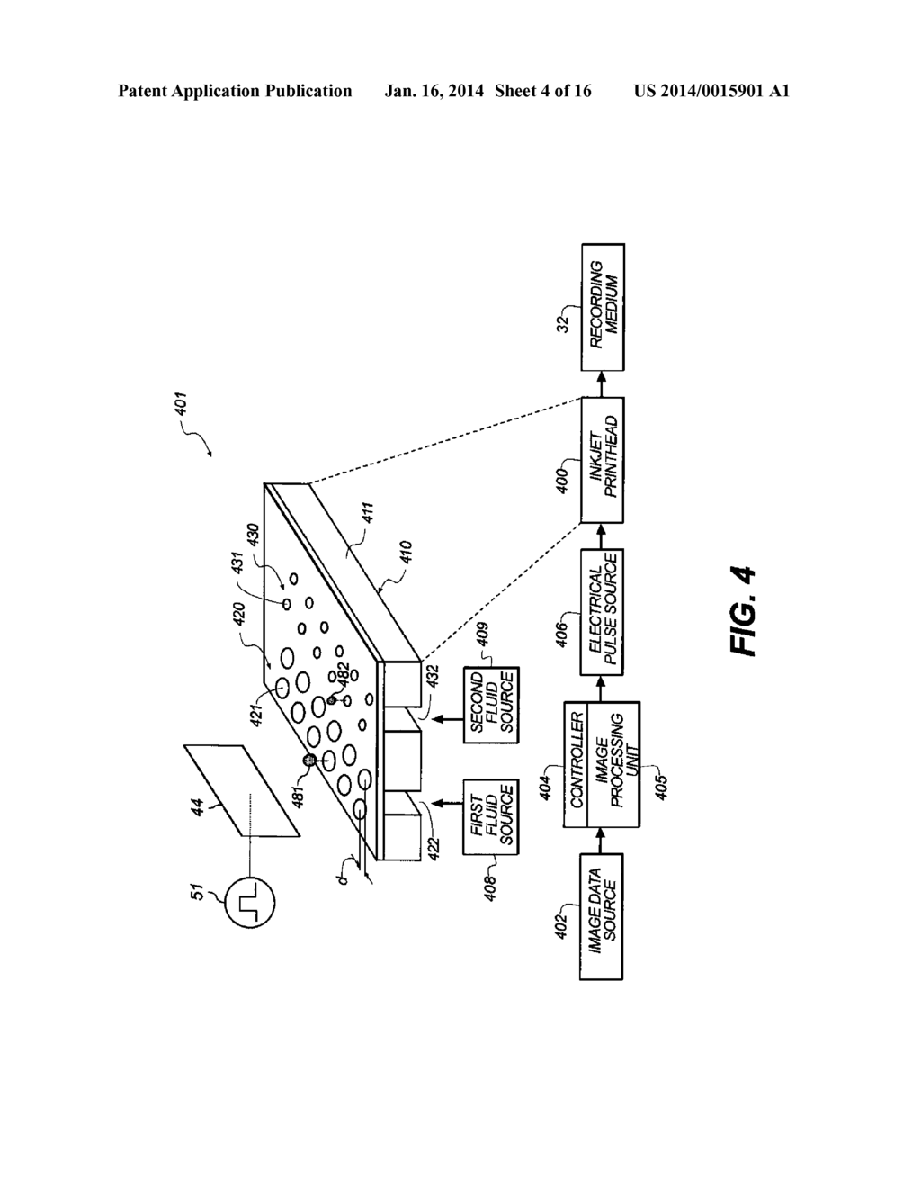 LARGE-PARTICLE INKJET DISCHARGED-AREA DEVELOPMENT PRINTING - diagram, schematic, and image 05