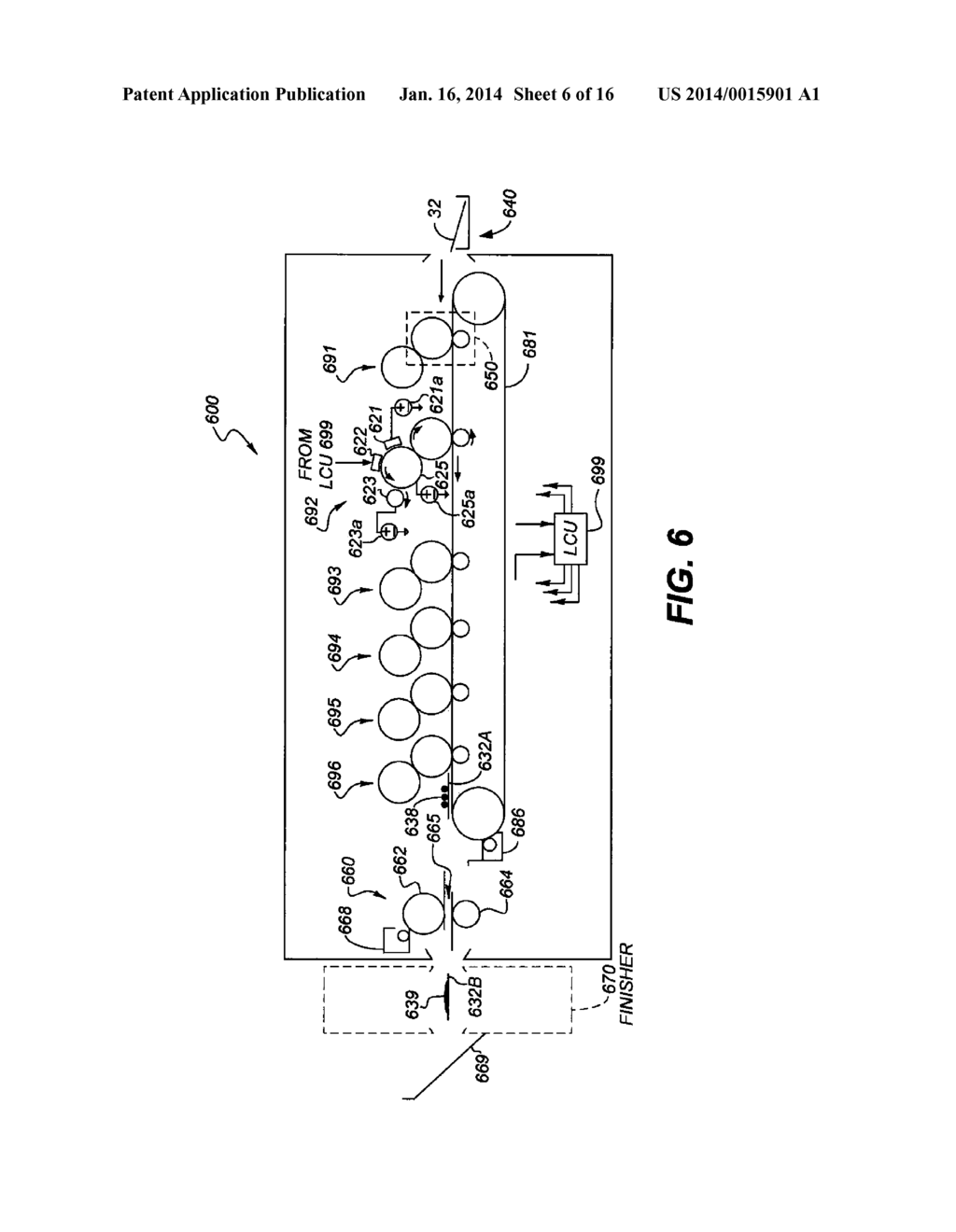 LARGE-PARTICLE INKJET DISCHARGED-AREA DEVELOPMENT PRINTING - diagram, schematic, and image 07