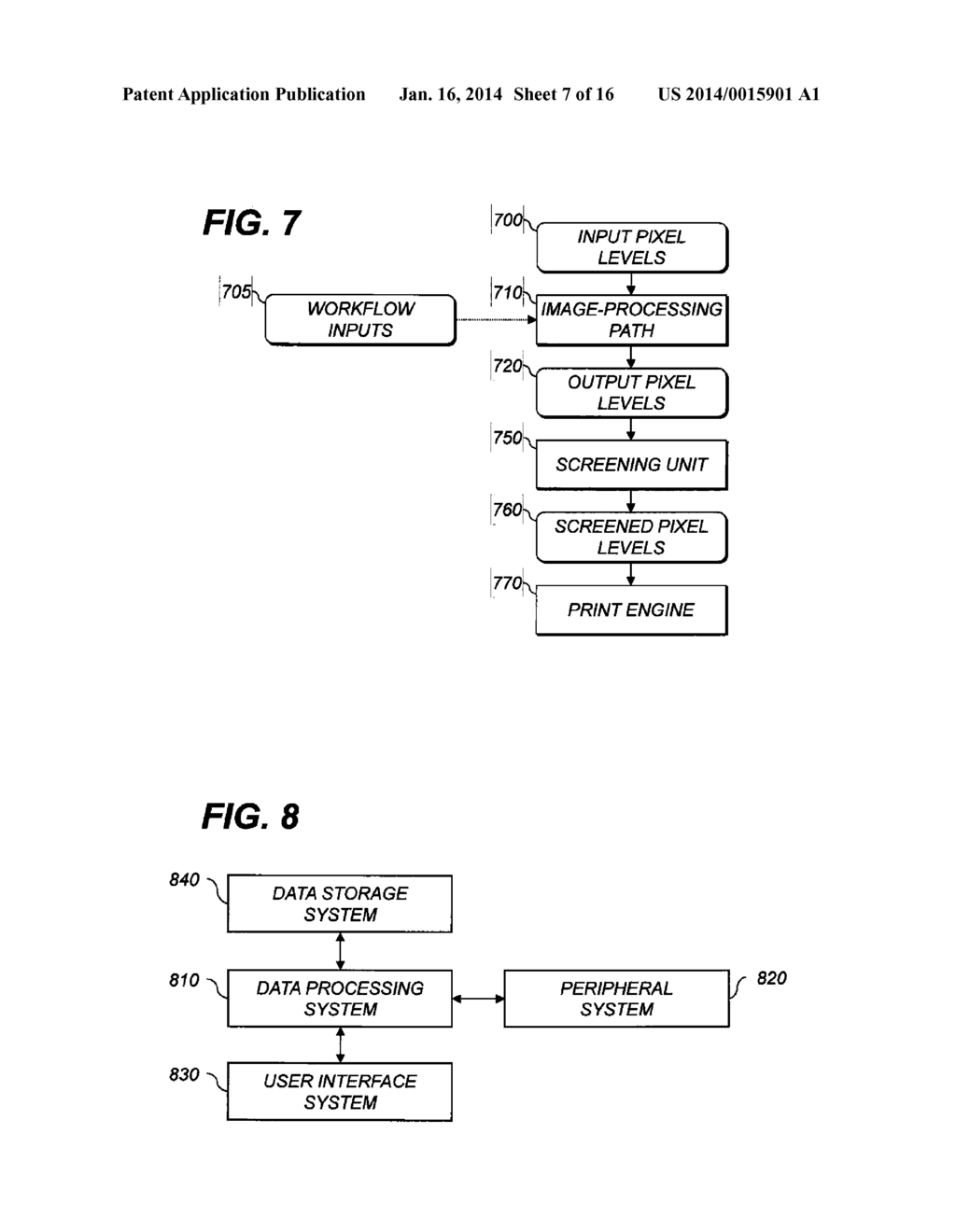 LARGE-PARTICLE INKJET DISCHARGED-AREA DEVELOPMENT PRINTING - diagram, schematic, and image 08