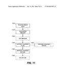 LARGE-PARTICLE INKJET DISCHARGED-AREA DEVELOPMENT PRINTING diagram and image